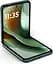 Смартфон Motorola Razr 60 Ultra 16/512GB Scarab (PB8R0078) - мініатюра 4