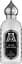 Парфумована вода Attar Collection Musk Kashmir 100 мл - мініатюра 1