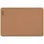 Килимок для мишки 2E Cork S Brown (2E-PAD-S-CORK) - мініатюра 1