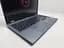 Ноутбук Lenovo 15.6 LOQ 15ARP9 FHD IPS 144Hz/Ryzen 5 7235HS/16GB/512SSD/RTX 4050 6GB/DOS (83JC00LYUS) - миниатюра 6