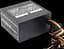 Блок питания Chieftec Force CPS-500S 500W (CPS-500S) Б/У - миниатюра 3
