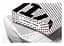 Карты игральные United States Playing Card Companies Ellusionist Views X (limited edition) (PC_ELVX) - миниатюра 5