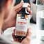 Жироспалювач STC Nutrition Burn-Fat 500 Cola 500 мл - мініатюра 2