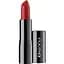 Губна помада BeYu Pure Color&Stay відтінок 80, 4 г - мініатюра 1