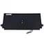 Акумуляторна батарея Acer AP12F3J Aspire S7-392 S7-393 S7-391 S7-391-53314G12aws - мініатюра 3