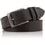 Ремень кожаный Grande Pelle мужской acs0029468 - миниатюра 1