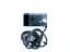 Блок живлення Hp 65w Type-C New Type TPN TA02, 15v 12v 9v 5v, - Б/В - мініатюра 1