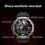 Годинник Smart Expedition Pro - мініатюра 10