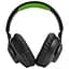 Игровая гарнитура JBL 360X Wireless for XBOX (JBLQ360XWLBLKGRN) - миниатюра 1