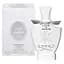 Creed Love in White парфумована вода 75 ml - мініатюра 1