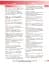 English World 7. Dictionary - мініатюра 2