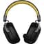 Навушники Ajazz AHM08 MAX 3-Mode Black (AHM08-MAX-BGY) - мініатюра 4