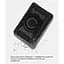 Чохол до планшета BeCover Stand Samsung Galaxy Tab S10 FE Plus (SM-X620/SM-X626) 13.1" Black (714564) - мініатюра 5