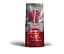 Кава в зернах Gemini Espresso Platinum 1 кг - мініатюра 2