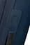 Валіза American Tourister DASHPOP MIDNIGHT BLUE 67x45x29(33) 67 См MG5*11002 - мініатюра 15