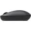 Миша Xiaomi Wireless Mouse Lite 2 black (XMWXSB02YM / BHR8916GL) - мініатюра 2