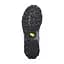Кроссовки CMP Men's Trekking Huranus WP Shoe 42 Antracite (1097-3Q17647-91UP 42) - миниатюра 6