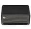 Портативна акустика Edifier MP230 Retro Black (MP230Retroblack) - мініатюра 2
