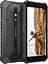 Смартфон ULEFONE RugKing 2 Pro 4/128GB Black - мініатюра 4