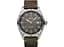 Годинник Atlantic 70351.41.41R - мініатюра 1