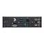 Материнcька плата TUF GAMING B860M-PLUS WIFI s1851 B860 4xDDR5 M.2 DP HDMI USB Type-C Wi-Fi BT Asus teh0018982 - мініатюра 7