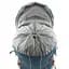 Рюкзак Pinguin Fly 30 2020 Petrol (1033-PNG 324167) - миниатюра 3