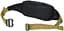Сумка на пояс Thule Aion Sling Bag Nutria (TH 3204728) - мініатюра 5