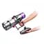 Пилосос 2 в 1 (вертикальний + ручний) Dyson Cyclone V11 Extra (419649-01) - мініатюра 3