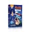 Настільна гра "Котошмяк" VT8077-01 Vladi Toys, в коробці (4820234765591) - мініатюра 1