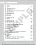 Cambridge Primary Mathematics 1. Workbook with Digital Access (1 Year) - мініатюра 3