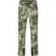 Штани Blaser Active Outfits Venture 3L 52 Camo - мініатюра 1