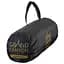 Палатка двухместная Grand Canyon Cardova 1 Alu Capulet Olive (30921256) - миниатюра 4