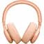 Наушники JBL Live 770NC Sandstone (JBLLIVE770NCSAT) - миниатюра 2
