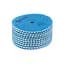 Диск алмазний Polax шліфувальний гнучкий на липучці "Черепашка" 100 мм, P50 (54-196) - мініатюра 7