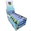Батончик Go On Nutrition Protein Crisp Bar with Cookie Caramel 24 шт. x 50 г - мініатюра 2