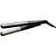 Випрямляч для волосся Remington S 6500 (13465) - мініатюра 1