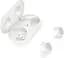 Наушники Samsung Galaxy Buds+ White (SM-R175NZWASEK) - миниатюра 1