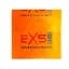 ПР. Презервативы 12 SZT. EXS DELAY EXS 12-EXSDEL 102799 - миниатюра 3