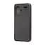 Чехол-книжка для Xiaomi Redmi Note 13 Pro+ 5G, G-Case, черный, кожаный чехол-книжка из экокожи (PU) и TPU, с магнитом, с подставкой и вместительным кардхолдером, противоударный, защита всего корпуса, ArmorStandart (ARM71849) - мініатюра 2