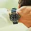 Годинник Timex Tx2v40800 - мініатюра 3