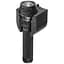 Фонарь тактический Mactronic Patrol LTD (1000 Lm) Rechargeable (THH0055) - миниатюра 2