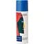 Интенсивный увлажнитель Malevich с церамидами и витамином Aqua Boost Cream Xtra Moisturizer 50 мл - миниатюра 1