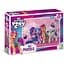 Пазл DoDo My Little Pony, 30 елементів (200307) - мініатюра 4