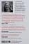 Radical Candor. How to Get What You Want by Saying What You Mean - мініатюра 2