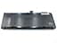 Акумулятор для Apple A1321 A1286 MacBook Pro 15" (2008-2010р) MC371 (10.95V 6900 mAh 76Wh) - мініатюра 2