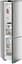 Холодильник Liebherr CNsfd 5703 Pure - мініатюра 2
