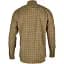 Сорочка Chevalier Belmont 2XL Brown - мініатюра 2