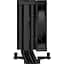 Кулер для процессора Deepcool AG400 Digital BK ARGB (R-AG400-BKADMN-G-1) - миниатюра 7