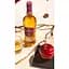 Виски Шотландский Glen Grant 15 лет 50% 0.7 л, в подарочной упаковке (886214) - миниатюра 4
