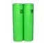 Високострумовий акумулятор Murata Li-ion 18650 2600mAh US18650 VTC5 35A - мініатюра 4